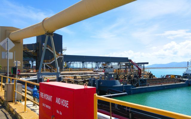 Environmental Management and Compliance
