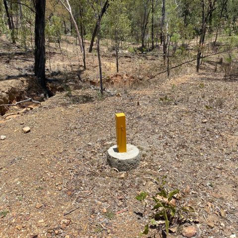 Environmental Monitoring and Sampling