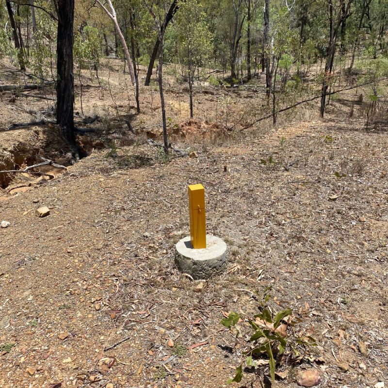Environmental Monitoring and Sampling